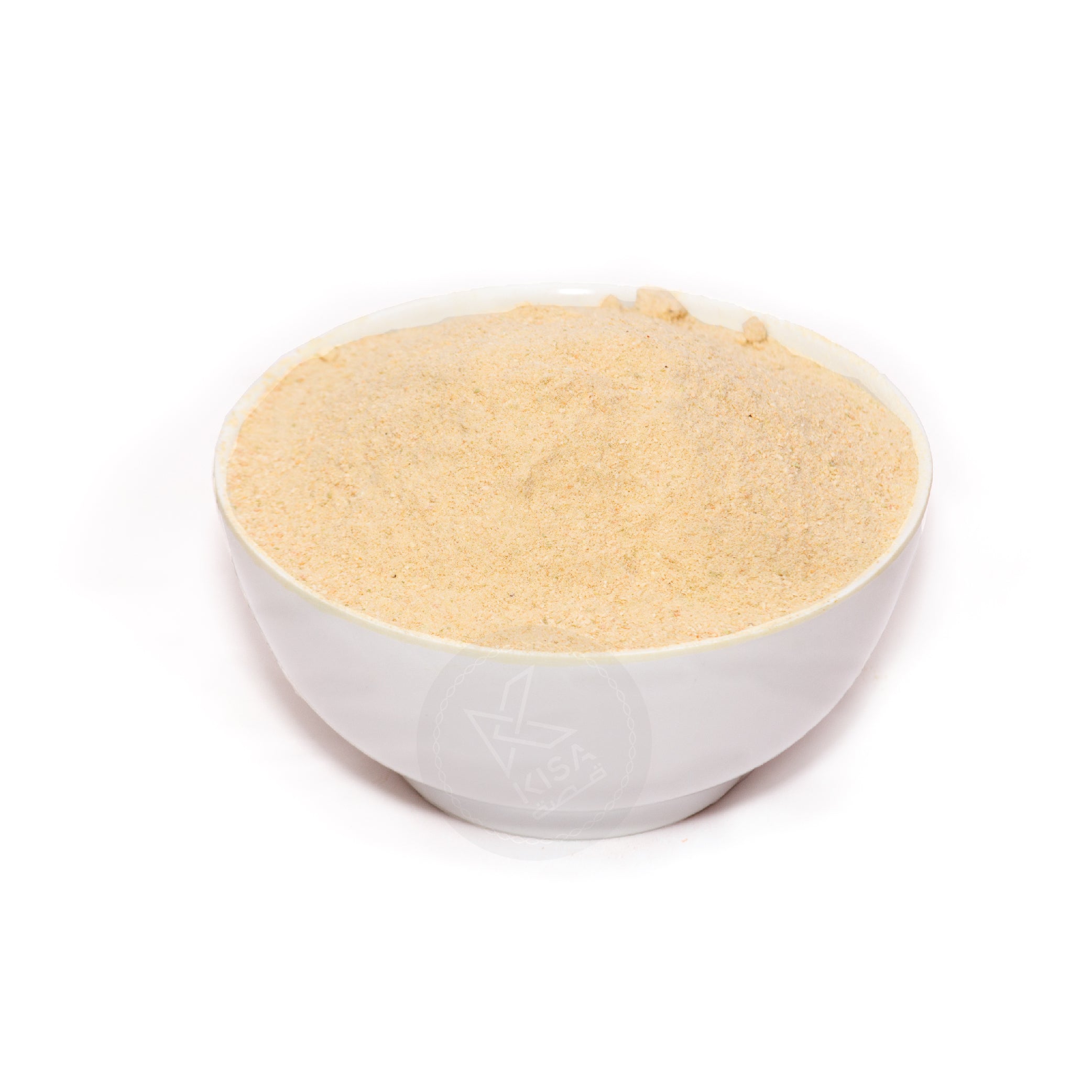 KISA PURE GREEN CABBAGE POWDER – Kisa Flour Mills