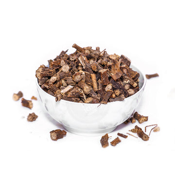 GUDUCHI / TINOSPORA CORDIFOLINA / SUGAR VALLI