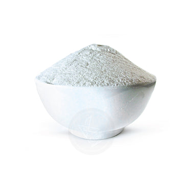 KISA GUND KATHIRA POWDER / ALMOND RESIN POWDER