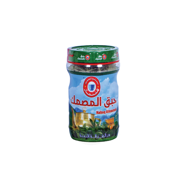 HABAQ TEA 20 GM – Kisa Flour Mills