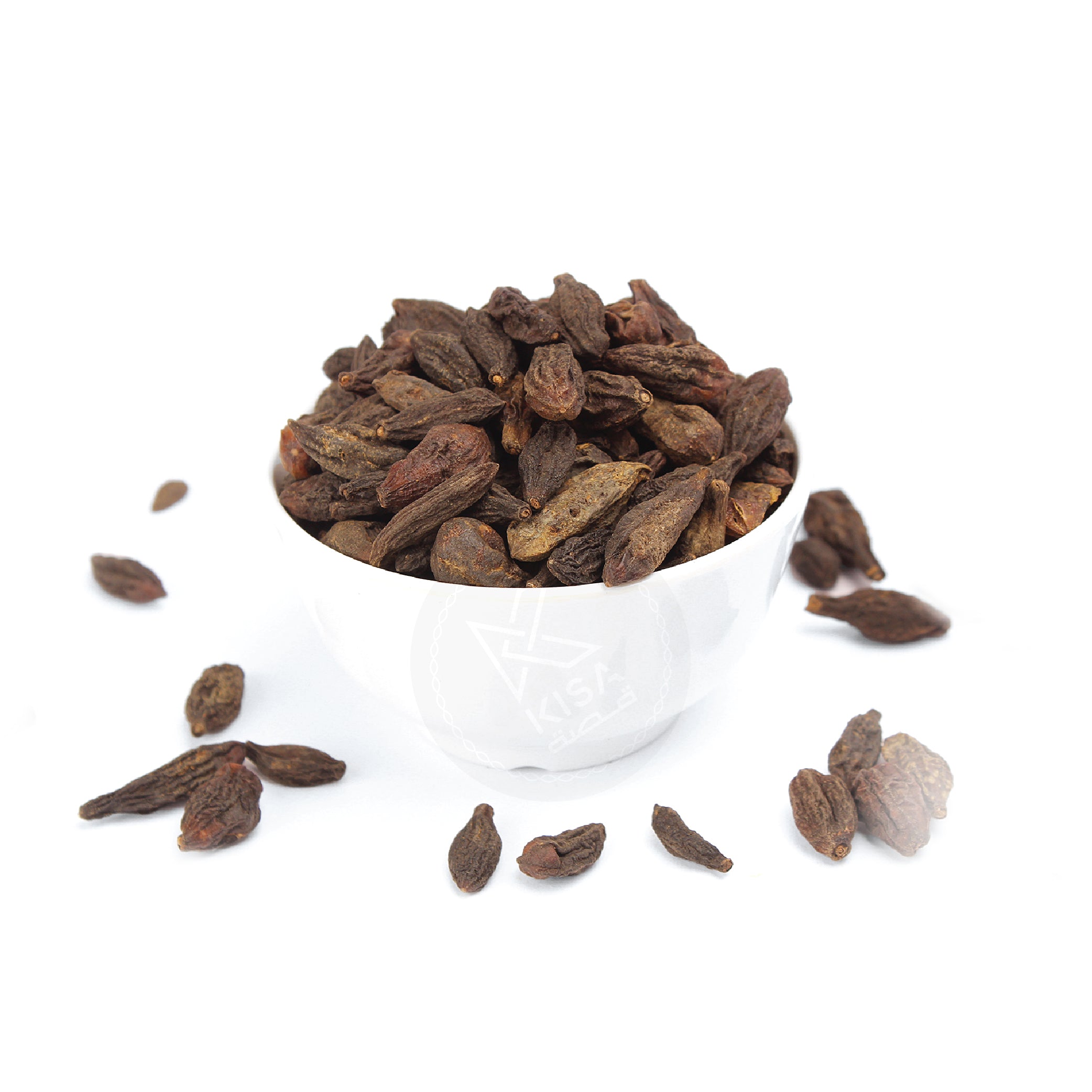 HAREED BLACK -HARAD / TERMINALIA CHEBULA BLACK – Kisa Flour Mills