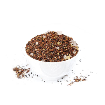 HARMAL  MIX ( BUKHOOR / FRANKINCENSE )