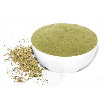 HENNA POWDER