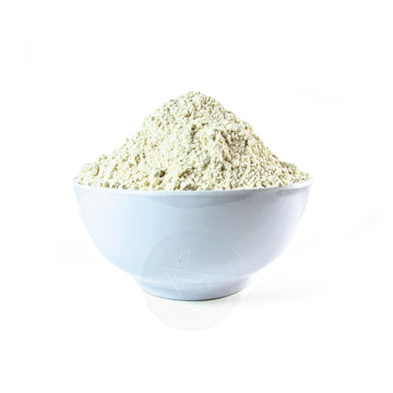 KISA HIGH PROTEIN ALL PURPOSE FLOUR