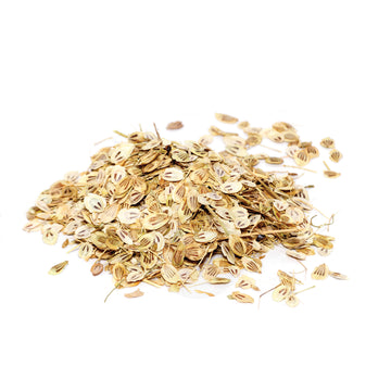 جولبار - عشبة الهوجويد