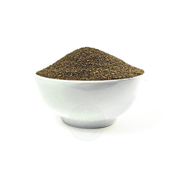 HOLY BASIL SEEDS / SABJA /TUKMARIA SEEDS