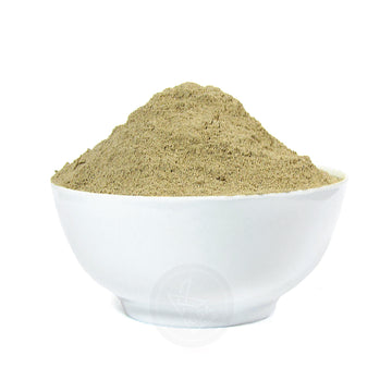 KISA HUSN-E-YOUSUF POWDER