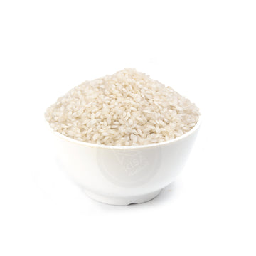 IDLY RICE