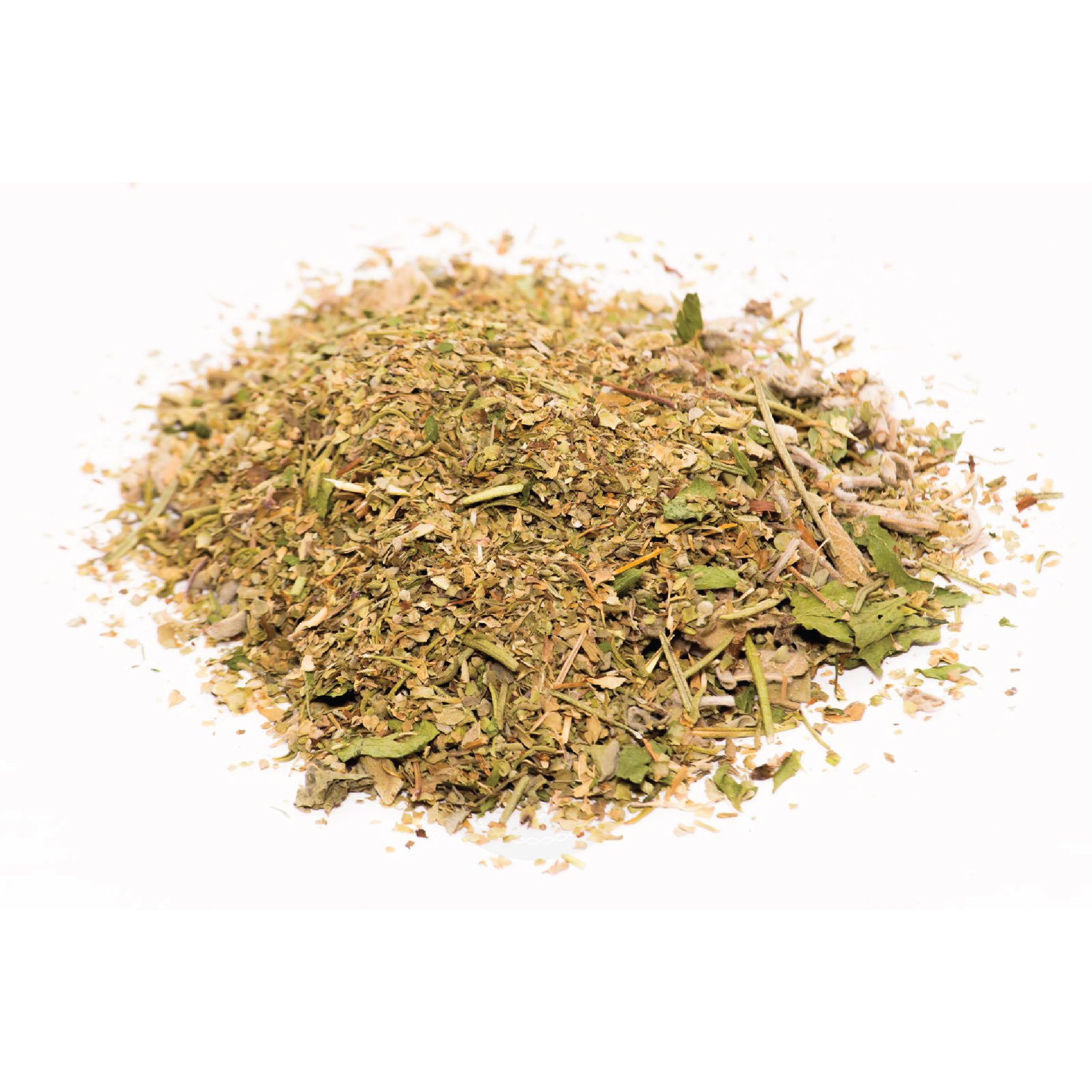 ITALIAN HERB MIX – Kisa Flour Mills