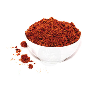 مسحوق الجاجري