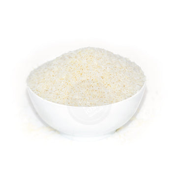 JEERAKASHALA RICE / JEERAKASAMBA RICE