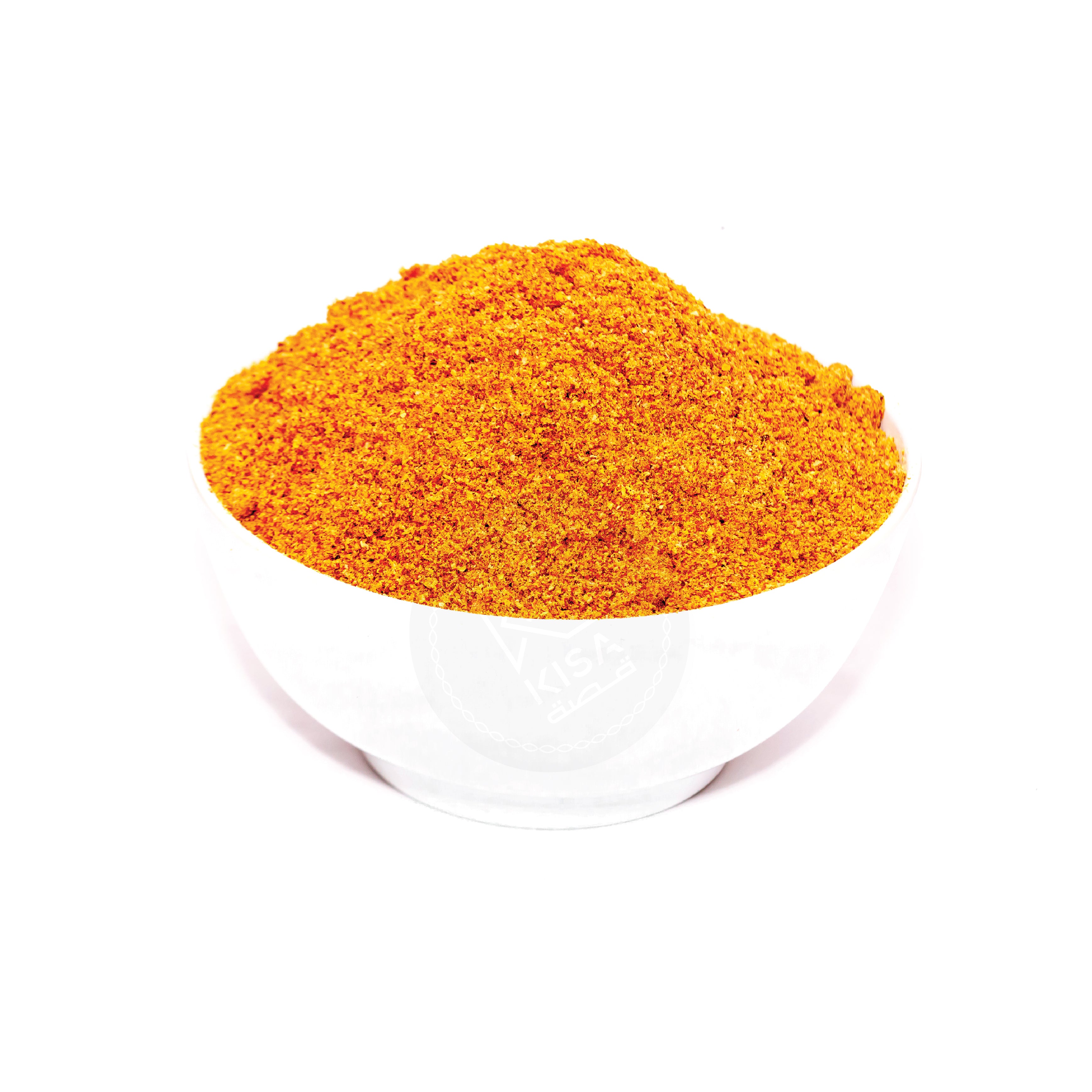 KACHRI POWDER / WILD CUCUMBER POWDER – Kisa Flour Mills