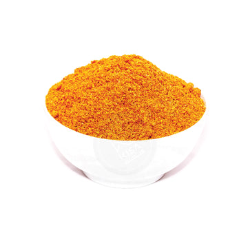 KACHRI POWDER / WILD CUCUMBER POWDER