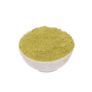 KALE POWDER