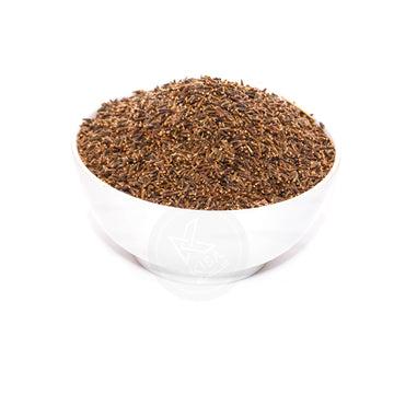 KALI JEERI / KAALI JEERI / BITTER CUMMIN