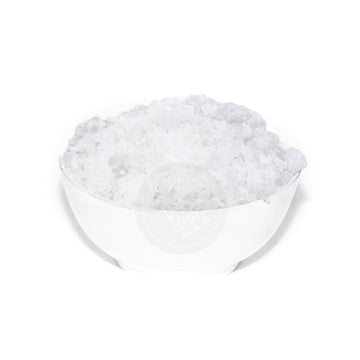 KALMISHORA   /  POTTASIUM NITRATE