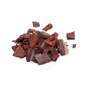 لحاء شجرة الكارينجالي / الكاتش