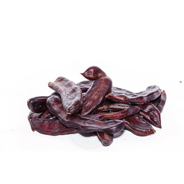 خروب - خرنوب / خروب