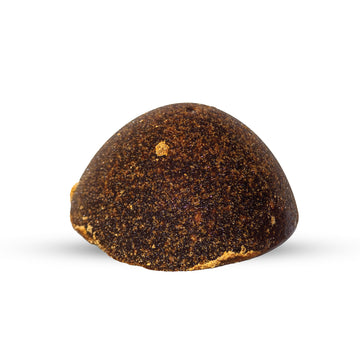 جاجري راوند كاروبيتي