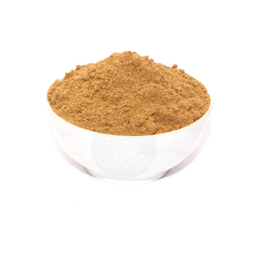 KABAB MASALA / KEBAB MASALA