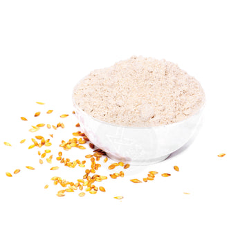 LOW SUGAR ATTA (FLOUR )