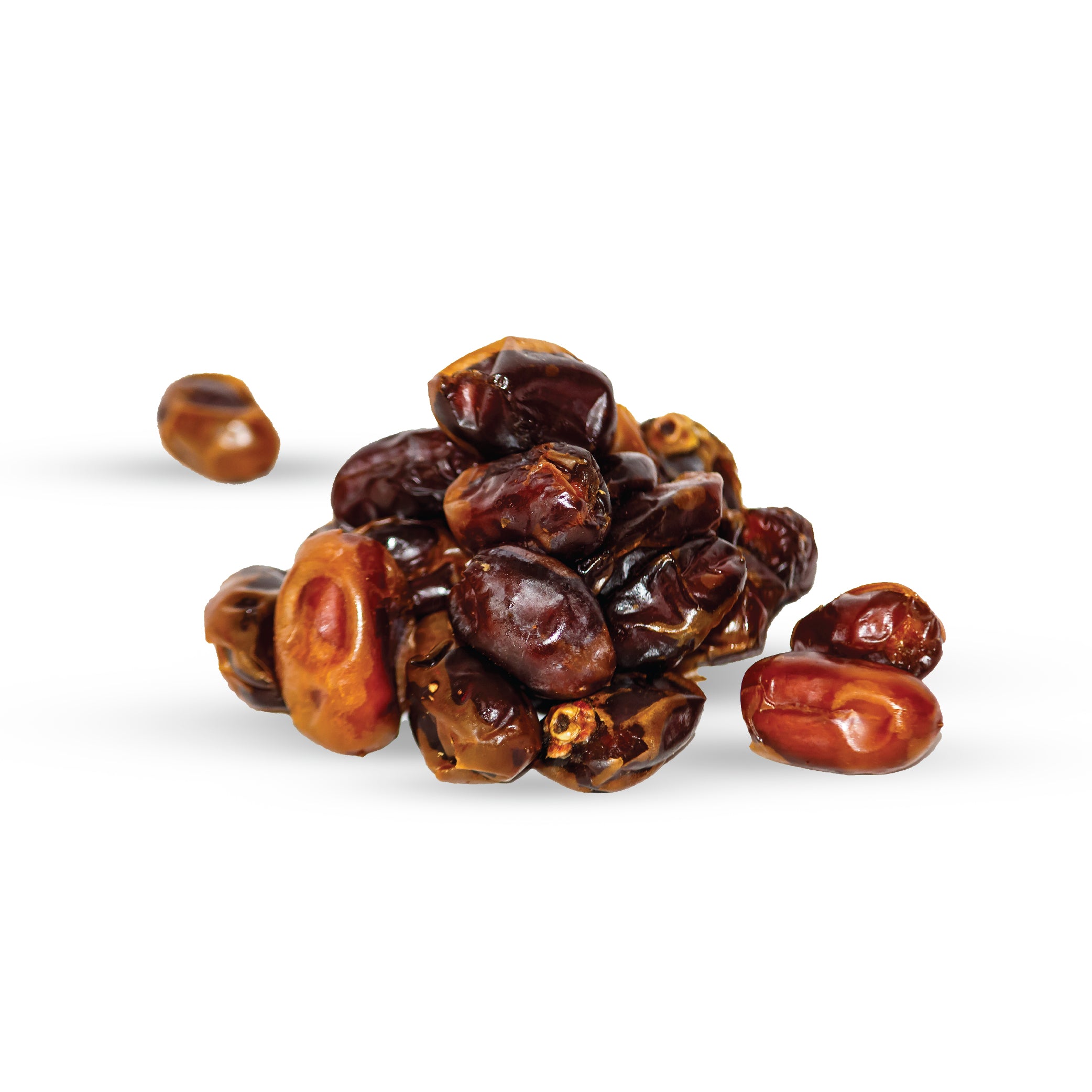 KHALAS DATES – Kisa Flour Mills