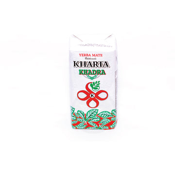 KHARTA TEA  250 GM / YERBA MATE