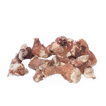 كولينجان / جذر الخولنجان / كولينجي