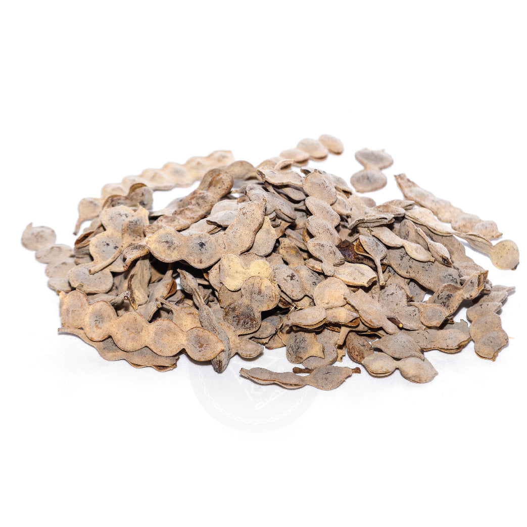 BABOOLFALLI - KIKKAR PHALLI -BOB PHALLI / ACACIA NOLOTICA – Kisa Flour ...