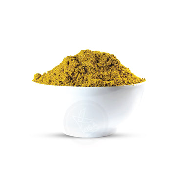 KISA KITCHEN KING MASALA POWDER