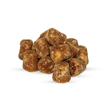 جاجري كولابوري ميني