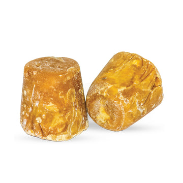 جاجري كولابوري طبيعي 500 جرام