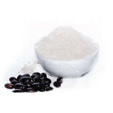 KONJ BEEJ POWDER / VELVET BEAN POWDER / NAIKURANA POWDER