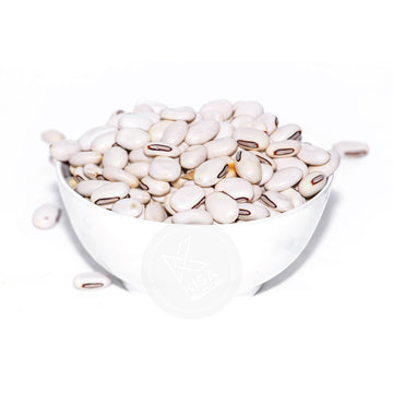 KONJ BEEJ WHITE / VELVET BEAN / MUCUNA PRURIENS / NAIKURANA