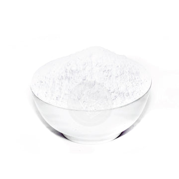 ARROWROOT POWDER-KOOVAA PODI -NISHA POWDER