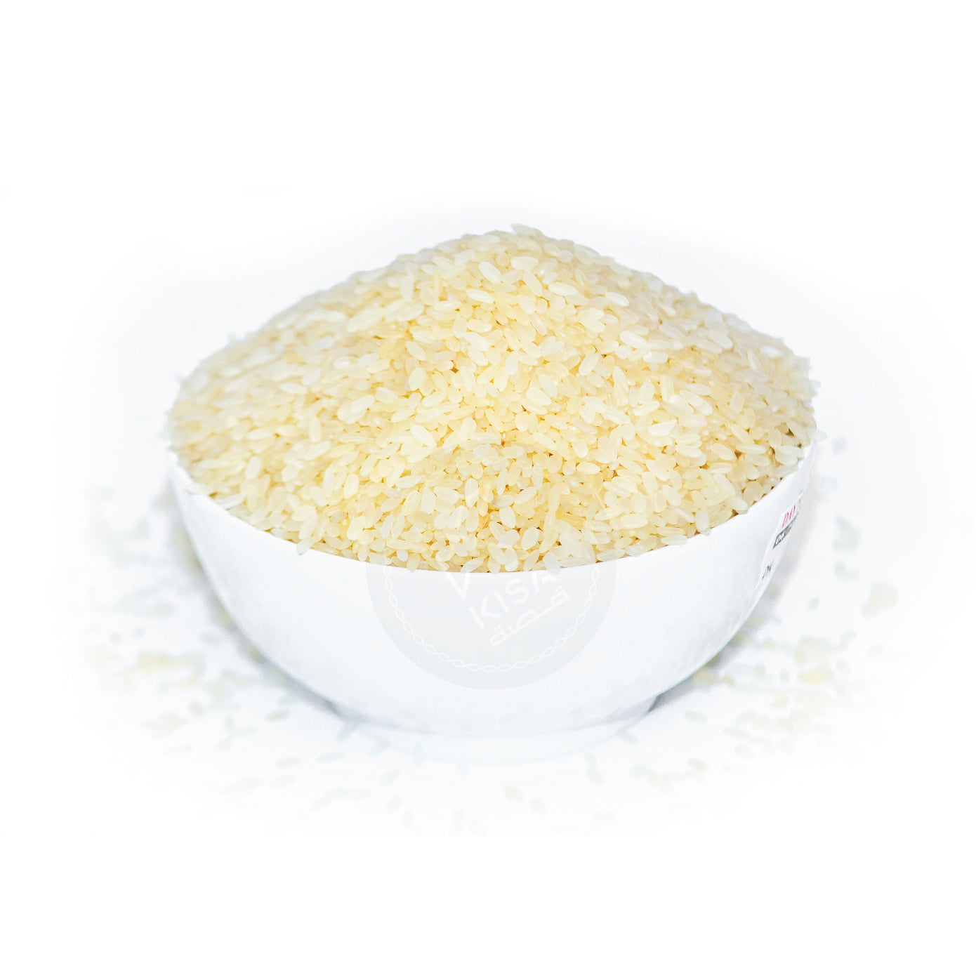 THANJAVUR MATTA / KURUVA RICE – Kisa Flour Mills