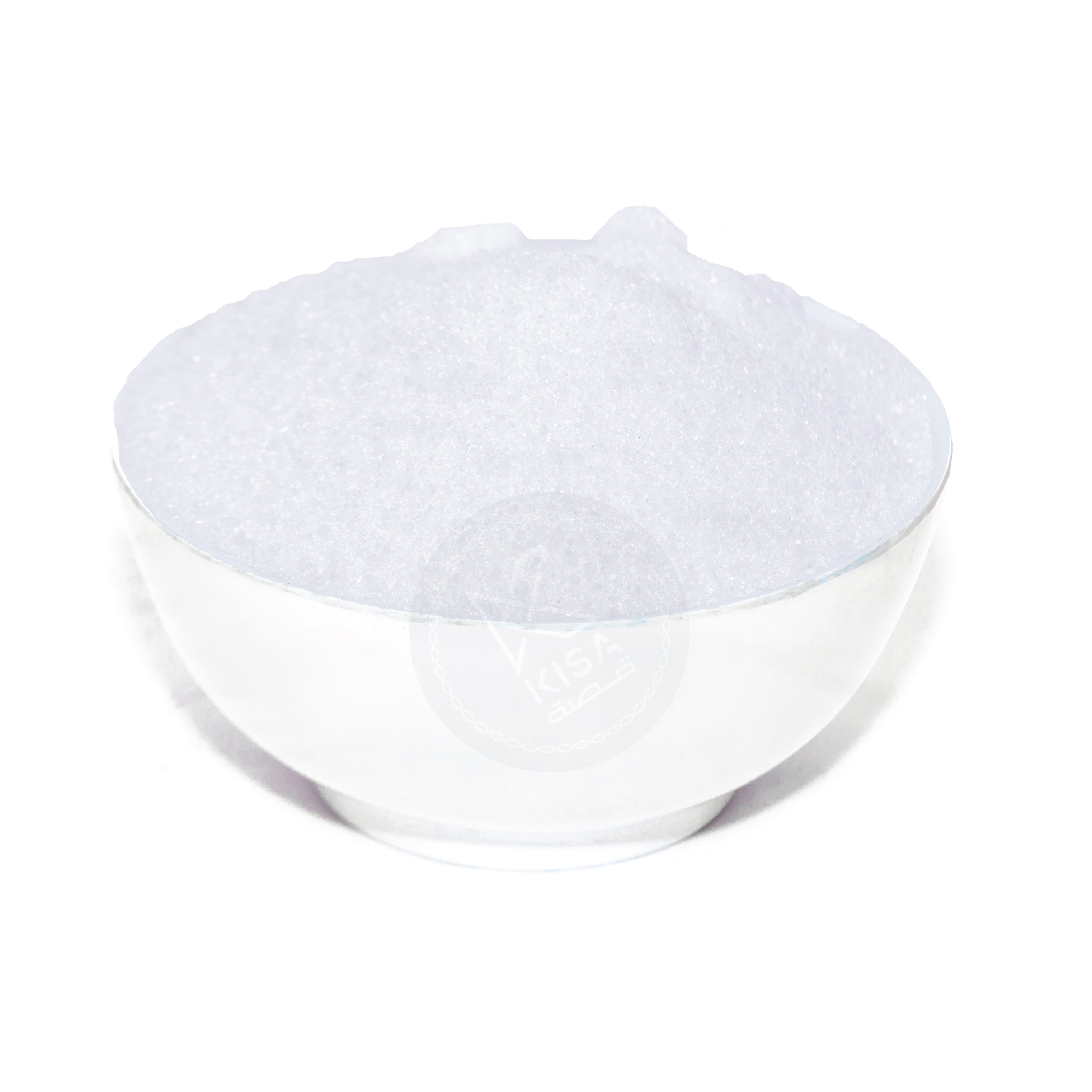LEMON SALT – Kisa Flour Mills