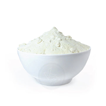 LIME JUICE POWDER
