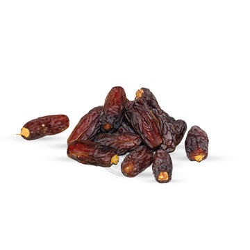 تمر المابروم