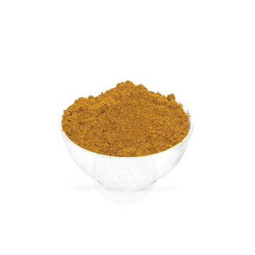 KISA MACHBOOS MASALA / MACHBOOS SPICE MIX