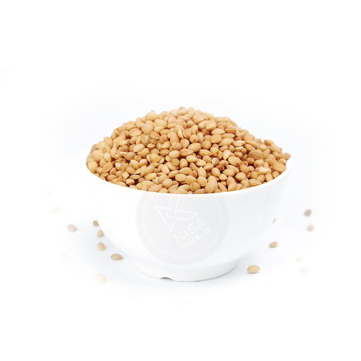 Mahalabe MAHALLAB / MAHLEPI /PRUNUS MAHALEB / ST.LUICE CHERRY – Kisa Flour Mills