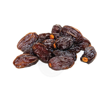 تمر المجدل VIP