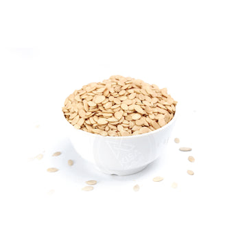 CHARMAGAZ-MELON SEEDS