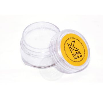 NATURAL MENTHOL CRYSTALS - 15 gm