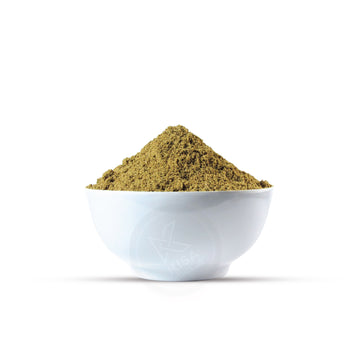 KISA MILK TEA MASALA / CHAI MASALA