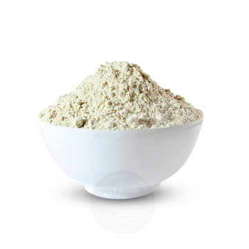 KISA MULTI-MILLET DOSA MIX POWDER