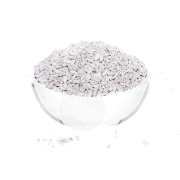 موخواس نعناع