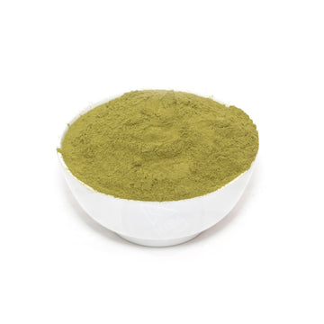 MORINGA LEAVES POWDER