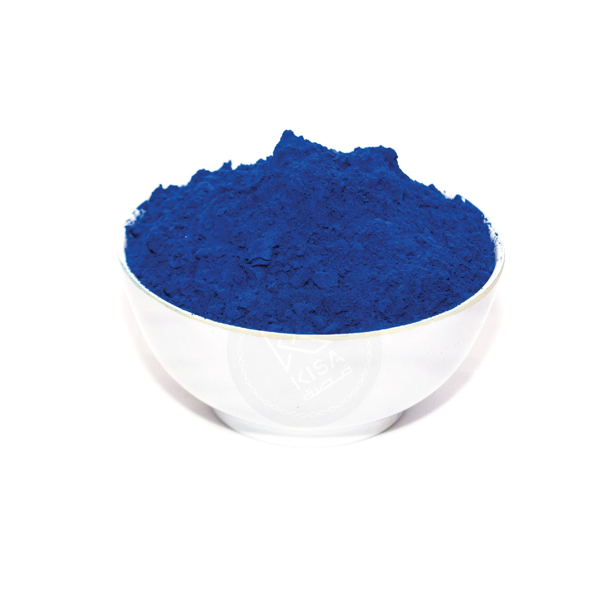 NILA POWDER MOROCCO / MORROCAN BLUE NILA – Kisa Flour Mills