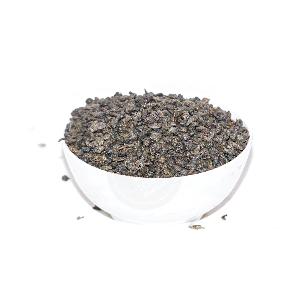 MOROCAN TEA WHOLE – Kisa Flour Mills